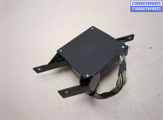 купить Блок управления дверьми на Jeep Grand Cherokee 2010-2013