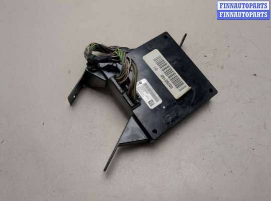 купить Блок управления дверьми на Jeep Grand Cherokee 2010-2013