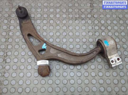 Купить Рычаг подвески на Ford Explorer 2015-2019 Рычаг подвески FO2143317 на Ford Explorer 2015-2019