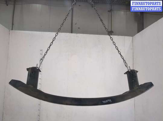 Усилитель бампера VG2790737 на Volkswagen Passat 5 2000-2005