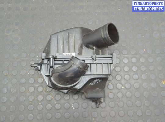 купить Измеритель потока воздуха (расходомер) на Chevrolet Trax 2016-2022