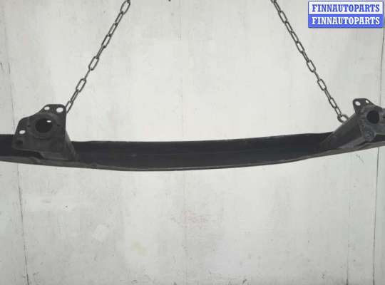 купить Усилитель бампера на Volkswagen Passat 5 2000-2005