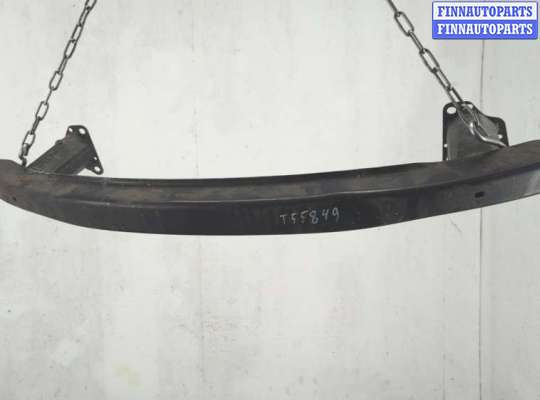 купить Усилитель бампера на Volkswagen Passat 5 2000-2005