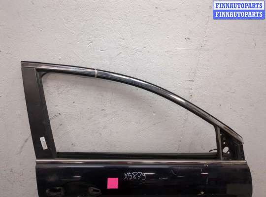 купить Стекло боковой двери на Honda CR-V 2011-2018