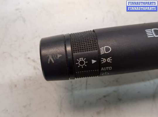 купить Переключатель поворотов и дворников (стрекоза) на Chevrolet Volt 2010-2015