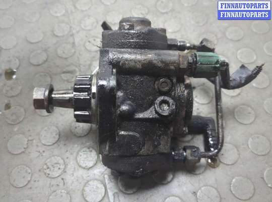 купить ТНВД на Ford Transit 2006-2014