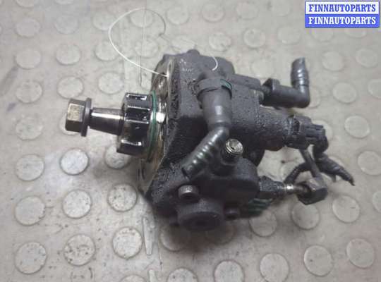 купить ТНВД на Ford Transit 2006-2014