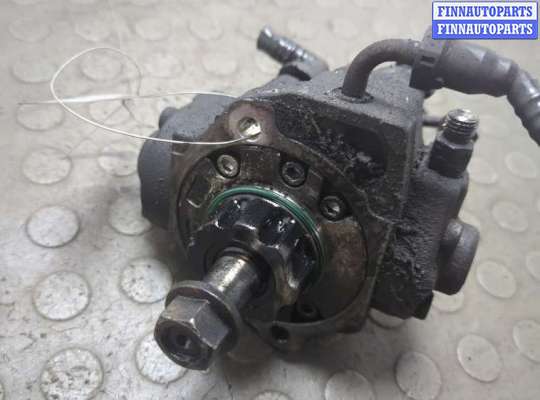 купить ТНВД на Ford Transit 2006-2014