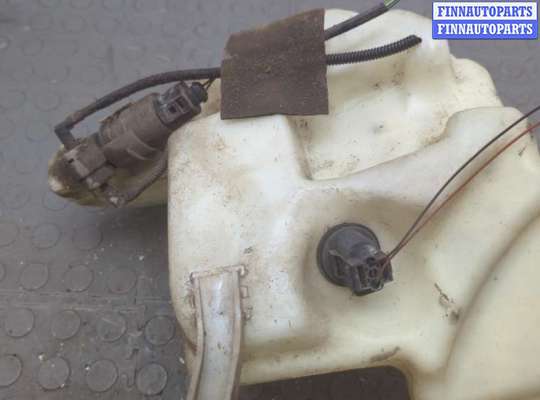 купить Бачок омывателя на Volkswagen Passat 5 2000-2005