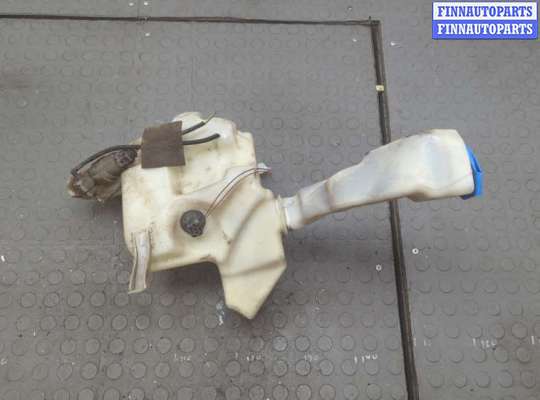 Бачок омывателя VG2528360 на Volkswagen Passat 5 2000-2005