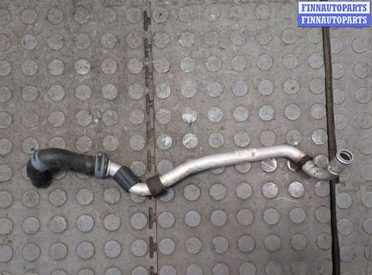 купить Трубка охлаждения на Volkswagen Touareg 2010-2014