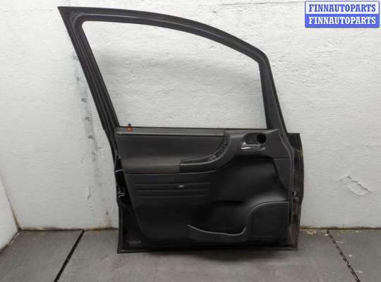 купить Кнопка стеклоподъемника (блок кнопок) на Opel Zafira A 1999-2005