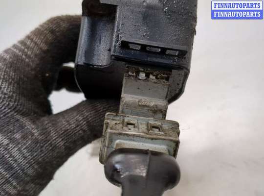 купить Катушка зажигания на Citroen C4 2004-2010