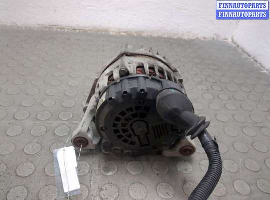 купить Генератор на Chevrolet Aveo (T300) 2011-2015