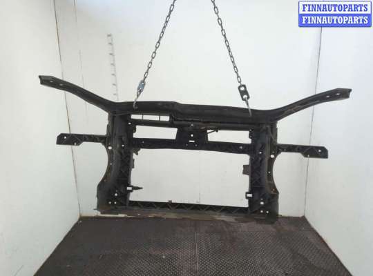 купить Рамка передняя (телевизор) на Volkswagen Golf 5 2003-2009