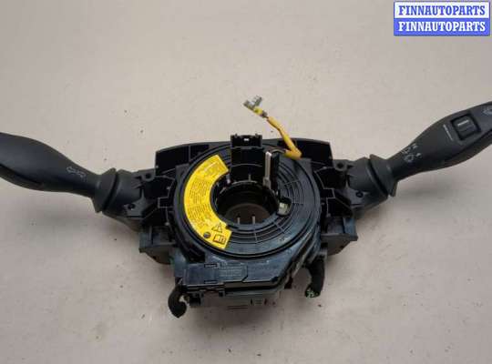 Купить Шлейф руля на Ford EcoSport 2012-2018 Шлейф руля FO2166252 на Ford EcoSport 2012-2018