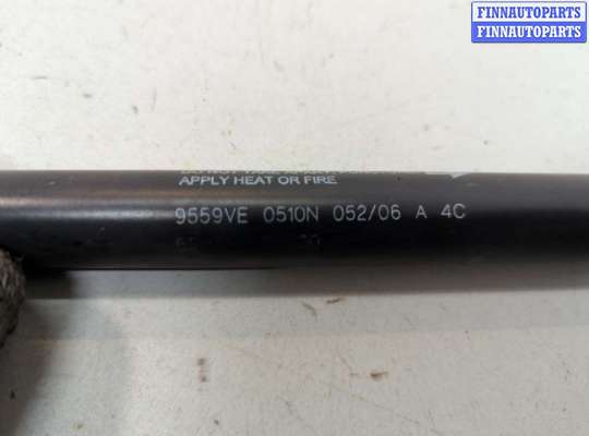 купить Амортизатор капота на Infiniti QX56 2004-2010