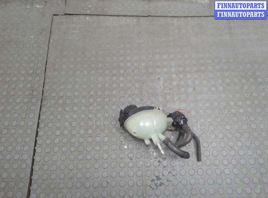 купить Бачок расширительный на Mercedes E W212 2009-2016