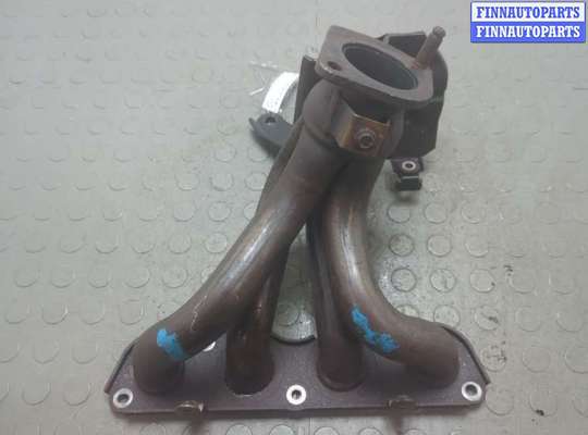 купить Коллектор выпускной на Hyundai Elantra 2010-2016