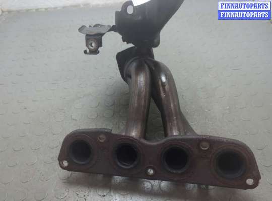 купить Коллектор выпускной на Hyundai Elantra 2010-2016