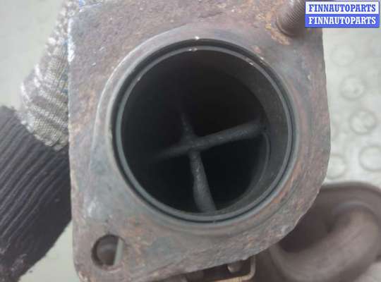 купить Коллектор выпускной на Hyundai Elantra 2010-2016