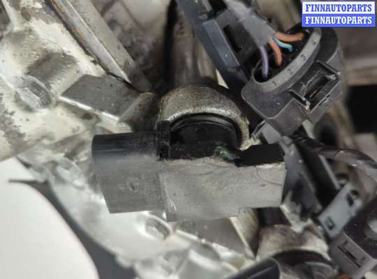 купить Генератор на Volkswagen Fox 2005-2011