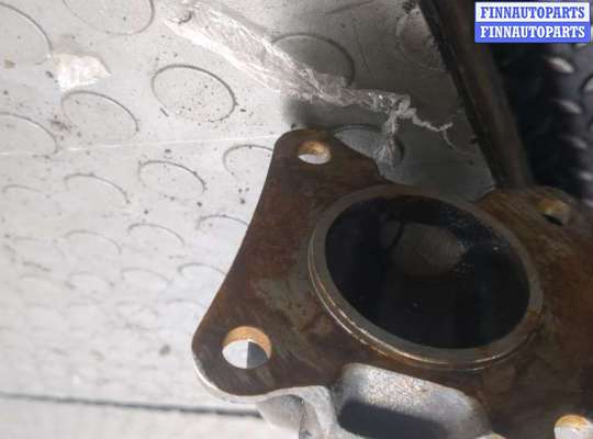 купить Кардан на Acura MDX 2001-2006