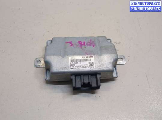 купить Блок управления системой старт-стоп на Ford Escape 2015-2019