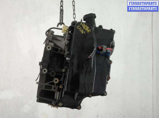 купить КПП - автомат (АКПП) 4х4 на Cadillac SRX 2009-2016