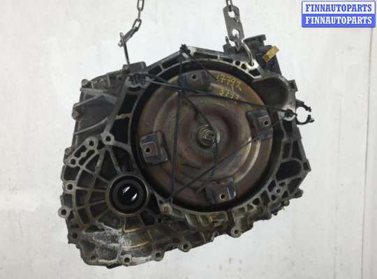 купить КПП - автомат (АКПП) 4х4 на Cadillac SRX 2009-2016