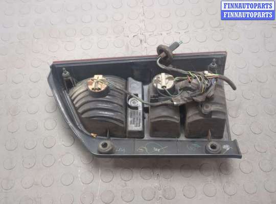 купить Фонарь (задний) на Nissan Pathfinder 2004-2014