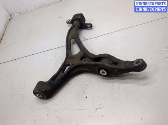 купить Рычаг подвески на Mercedes ML W164 2005-2011
