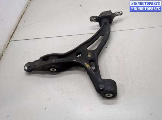 Рычаг подвески MB1725563 на Mercedes ML W164 2005-2011