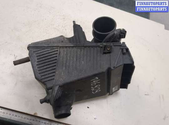 купить Измеритель потока воздуха (расходомер) на Mercedes Citan 2012-2021