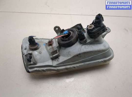 купить Фара (передняя) на Hyundai Accent 1999-2012
