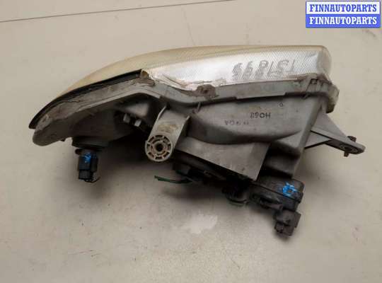 купить Фара (передняя) на Hyundai Accent 1999-2012