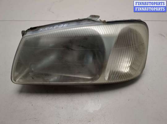 купить Фара (передняя) на Hyundai Accent 1999-2012