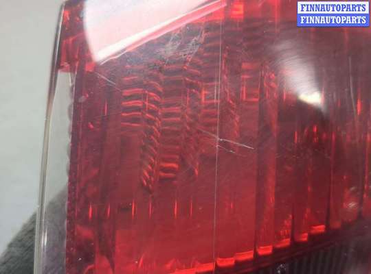 купить Фонарь (задний) на Ford Kuga 2008-2012