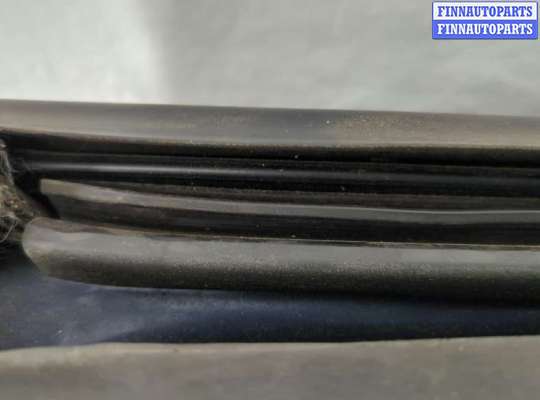 купить Замок двери на Citroen C8 2002-2008