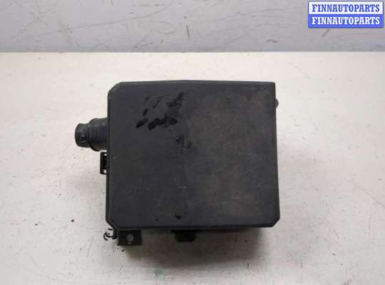 купить Блок предохранителей на Mitsubishi ASX 2010-2020