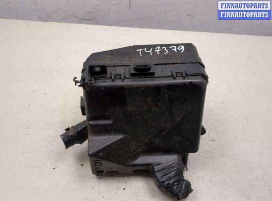 купить Блок предохранителей на Mitsubishi ASX 2010-2020