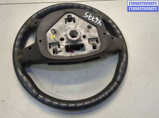купить Кнопка круиз контроля на Ford Mondeo 4 2007-2015