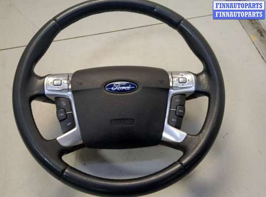 купить Кнопка круиз контроля на Ford Mondeo 4 2007-2015