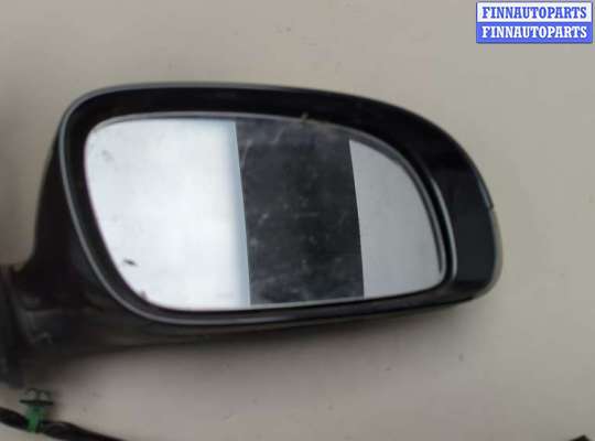 купить Зеркало боковое на Volkswagen Touran 2003-2006