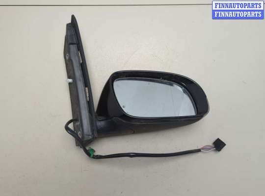 купить Зеркало боковое на Volkswagen Touran 2003-2006