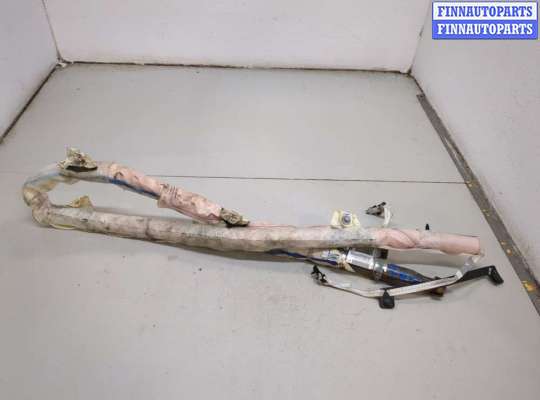 Подушка безопасности боковая (шторка) JPX7875 на Jeep Grand Cherokee 2013-2022