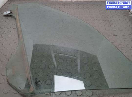 купить Стекло боковой двери на BMW 7 E38 1994-2001