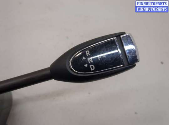 купить Шлейф руля на Mercedes R W251 2005-2017