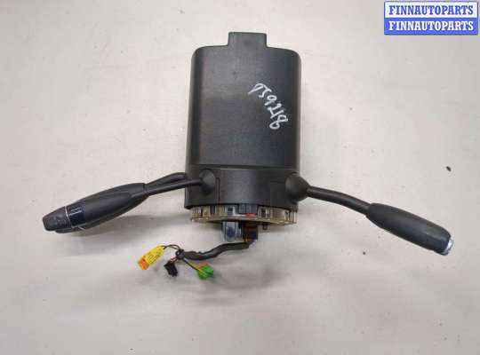 Шлейф руля MB1686656 на Mercedes R W251 2005-2017