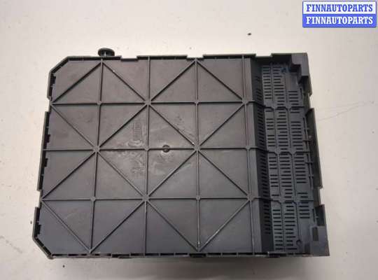 купить Блок управления BSI (Блок предохранителей) на Peugeot 308 2007-2013